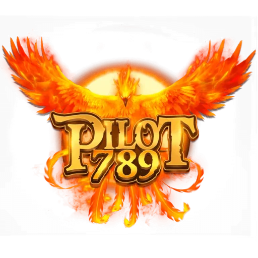 pilot789